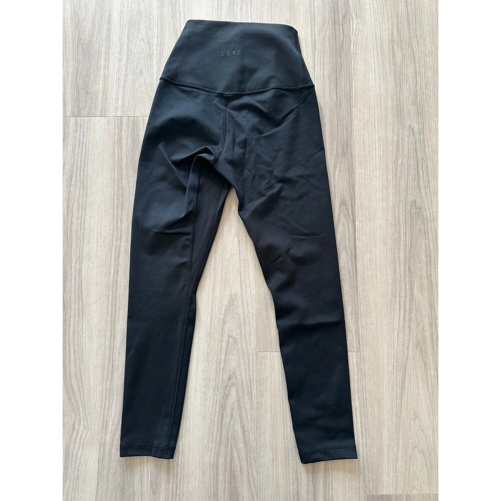 LSKD‎ black leggings! - Picture 2 of 2